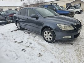  Skoda Octavia 2012 , 1078000 , 