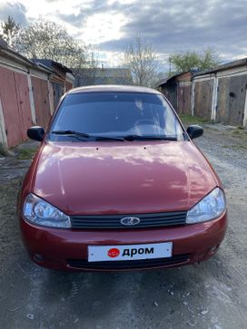   2007 , 325000 , 