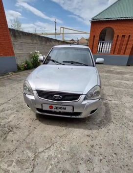    2009 , 280000 , 
