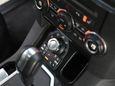 SUV   Land Rover Discovery 2010 , 1499000 , 