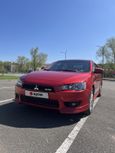  Mitsubishi Lancer 2008 , 700000 , 