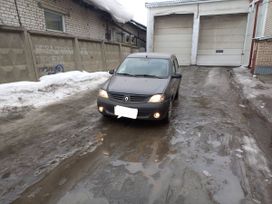  Renault Logan 2008 , 560000 , 