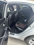  Kia Rio 2016 , 1100000 , 
