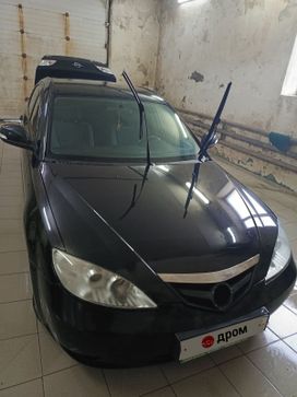  Haima 2 2012 , 280000 , 