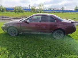  Toyota Corolla Ceres 1992 , 230000 , 