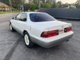  Toyota Windom 1993 , 380000 , 