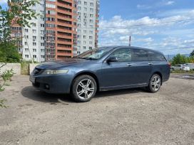  Honda Accord 2003 , 550000 , 