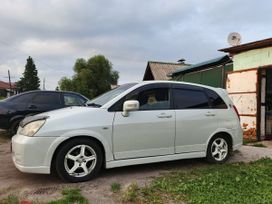  Suzuki Aerio 2003 , 400000 , 