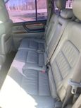 SUV   Lexus LX470 2003 , 1750000 , 