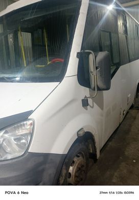     Next A64R45 2014 , 850000 , 