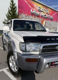 SUV   Toyota Hilux Surf 1998 , 1280000 , 