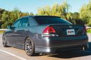  Toyota Mark II 2000 , 2750000 , 