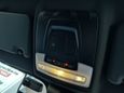 SUV   BMW X1 2016 , 2160000 , -