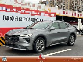 SUV   Ford Evos 2021 , 2027000 , 
