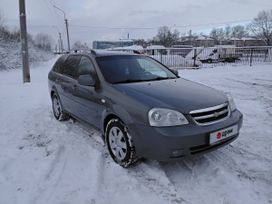  Chevrolet Lacetti 2011 , 565000 , -
