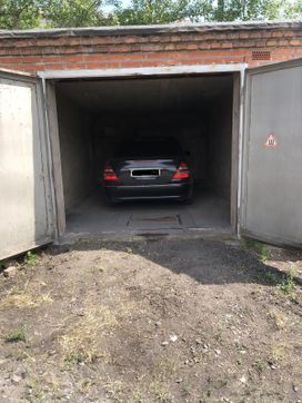  Mercedes-Benz E-Class 2005 , 1500000 , 