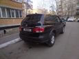 SUV   SsangYong Kyron 2012 , 950000 , 