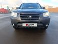 SUV   Hyundai Santa Fe 2008 , 950000 , 