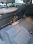  Renault Laguna 2009 , 670000 , 