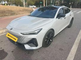  Changan UNI-V 2022 , 1400000 , 