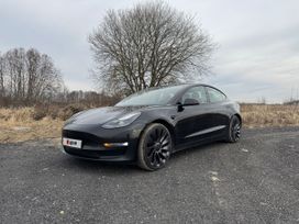  Tesla Model 3 2021 , 2700000 , 