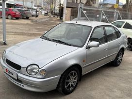  Toyota Corolla 1998 , 395000 , 