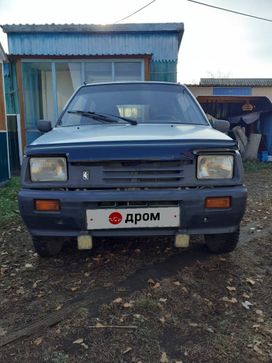  3   1111  2004 , 115000 ,  