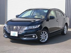  Toyota Premio 2021 , 1405000 , 
