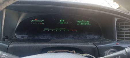 Toyota Camry 1991 , 99000 , 