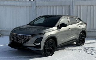 SUV   OMODA C5 2023 , 1795000 , 