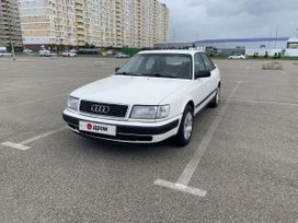  Audi 100 1994 , 330000 , 