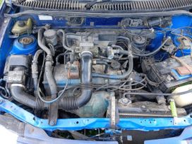  Mazda Demio 2000 , 175000 , 