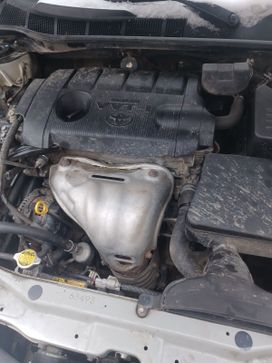  Toyota Camry 2010 , 700000 , 