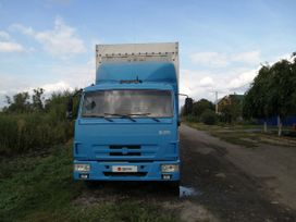     5308-A4 2010 , 2100000 , 