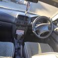  Toyota Sprinter Carib 1999 , 490000 , 