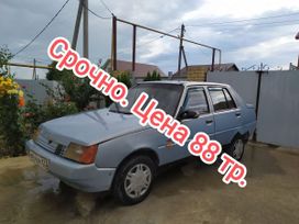    2004 , 88000 , 