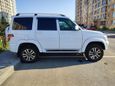 SUV     2018 , 1100000 , 