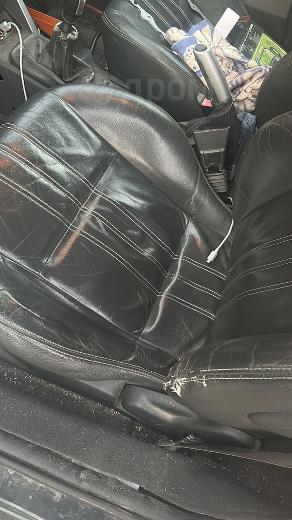   Opel Tigra 2008 , 545000 , 