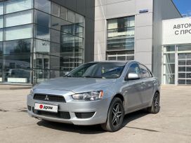  Mitsubishi Lancer 2008 , 560000 , 