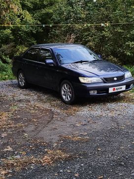  Toyota Corona Premio 2001 , 500000 , 