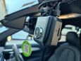 SUV   BMW X1 2016 , 2160000 , -