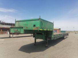   Atlant LBH1272 2013 , 2400000 , -