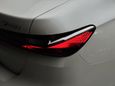  BMW 7-Series 2025 , 17000000 , 