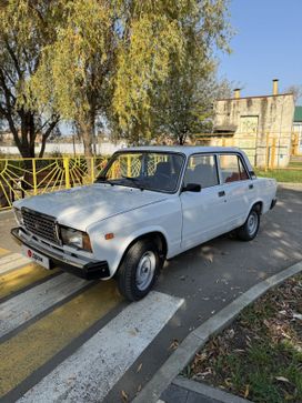   2107 2008 , 350000 , 