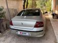  Peugeot 407 2006 , 500000 , 