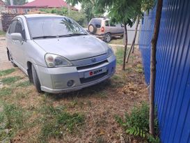  Suzuki Aerio 2003 , 500000 , 