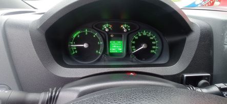       2015 , 1660000 , 