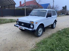  3   4x4 2121  2002 , 350000 , 