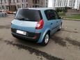 Renault Scenic 2008 , 630000 , 