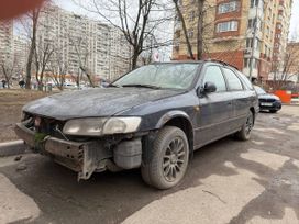  Toyota Camry Gracia 1999 , 150000 , 